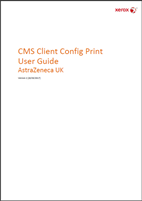 Picture of guide